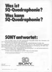Sony 1973 174.jpg